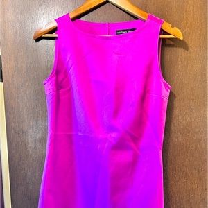 Cute Andrea Jovine dress. Size 4